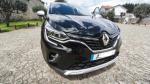 renault-captur-1-3-tce-2020-gasolina-1333cc
