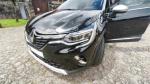 renault-captur-1-3-tce-2020-gasolina-1333cc