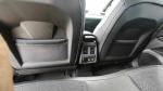 renault-captur-1-3-tce-2020-gasolina-1333cc