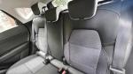 renault-captur-1-3-tce-2020-gasolina-1333cc