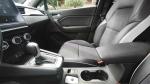 renault-captur-1-3-tce-2020-gasolina-1333cc
