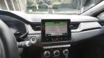 renault-captur-1-3-tce-2020-gasolina-1333cc