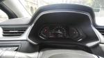 renault-captur-1-3-tce-2020-gasolina-1333cc