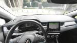 renault-captur-1-3-tce-2020-gasolina-1333cc
