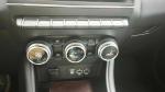 renault-captur-1-3-tce-2020-gasolina-1333cc