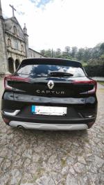 renault-captur-1-3-tce-2020-gasolina-1333cc
