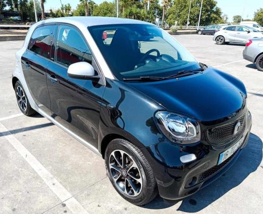 smart-forfour-0-9-2017-gasolina-898cc