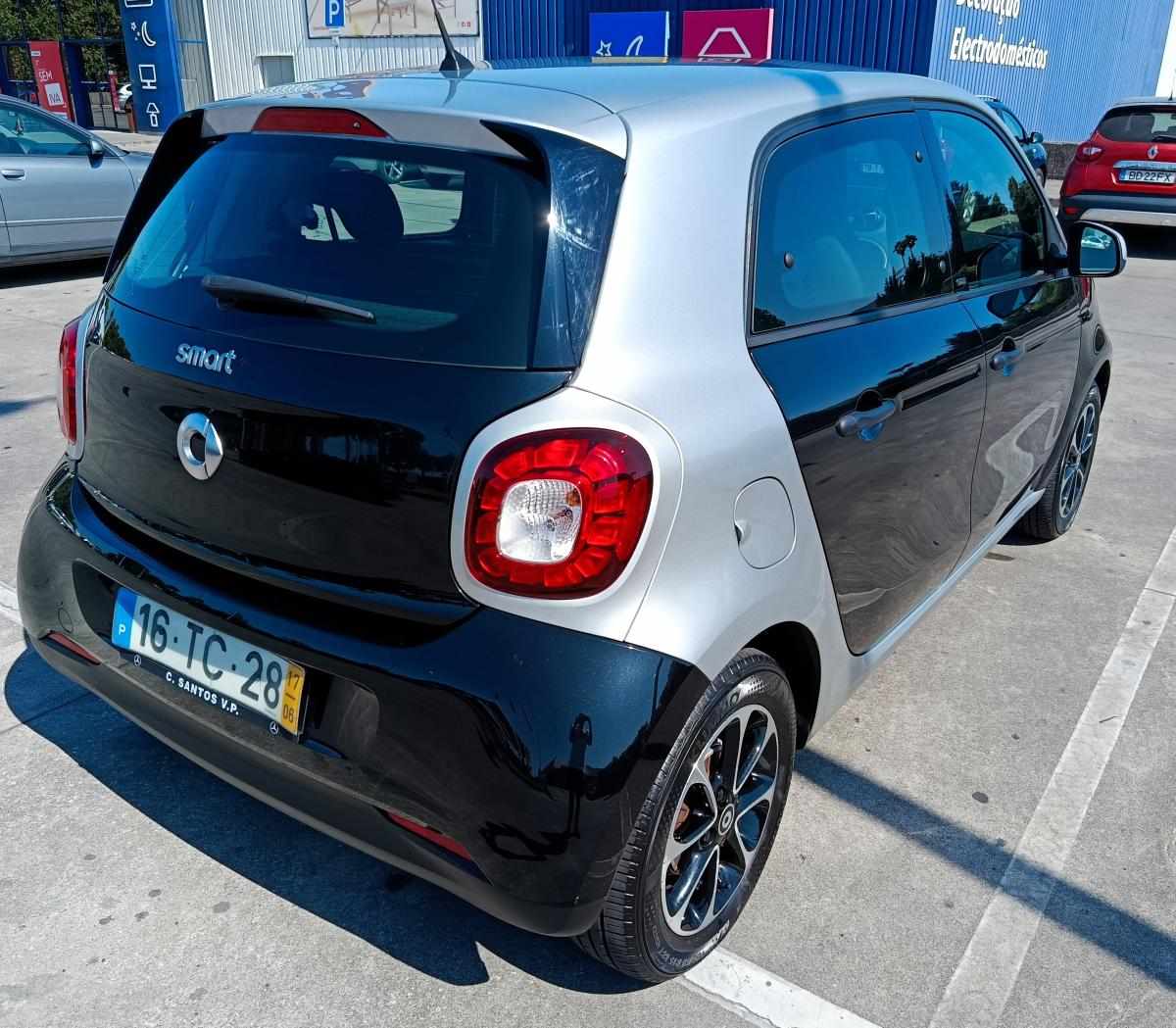 smart-forfour-0-9-2017-gasolina-898cc