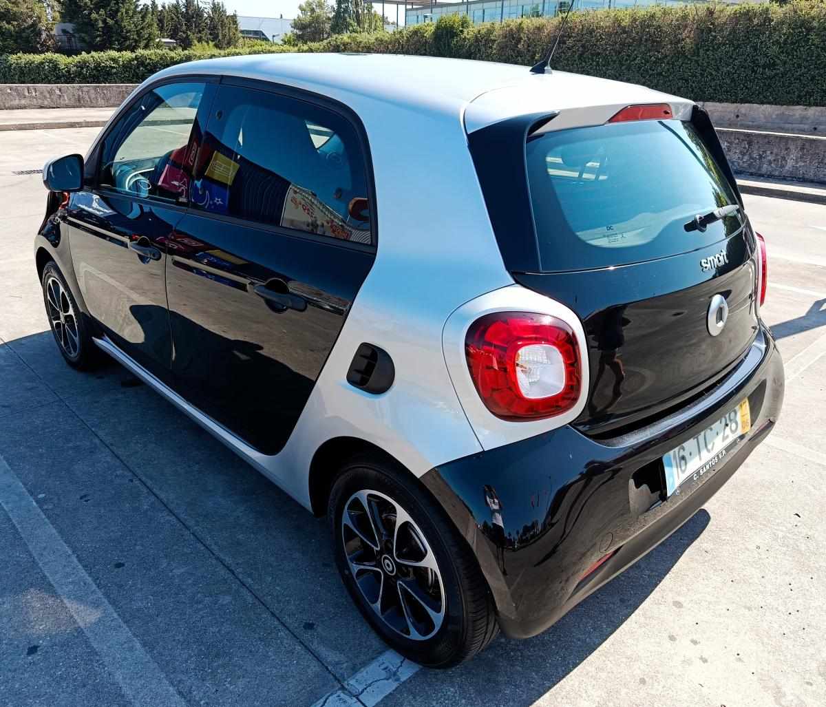 smart-forfour-0-9-2017-gasolina-898cc