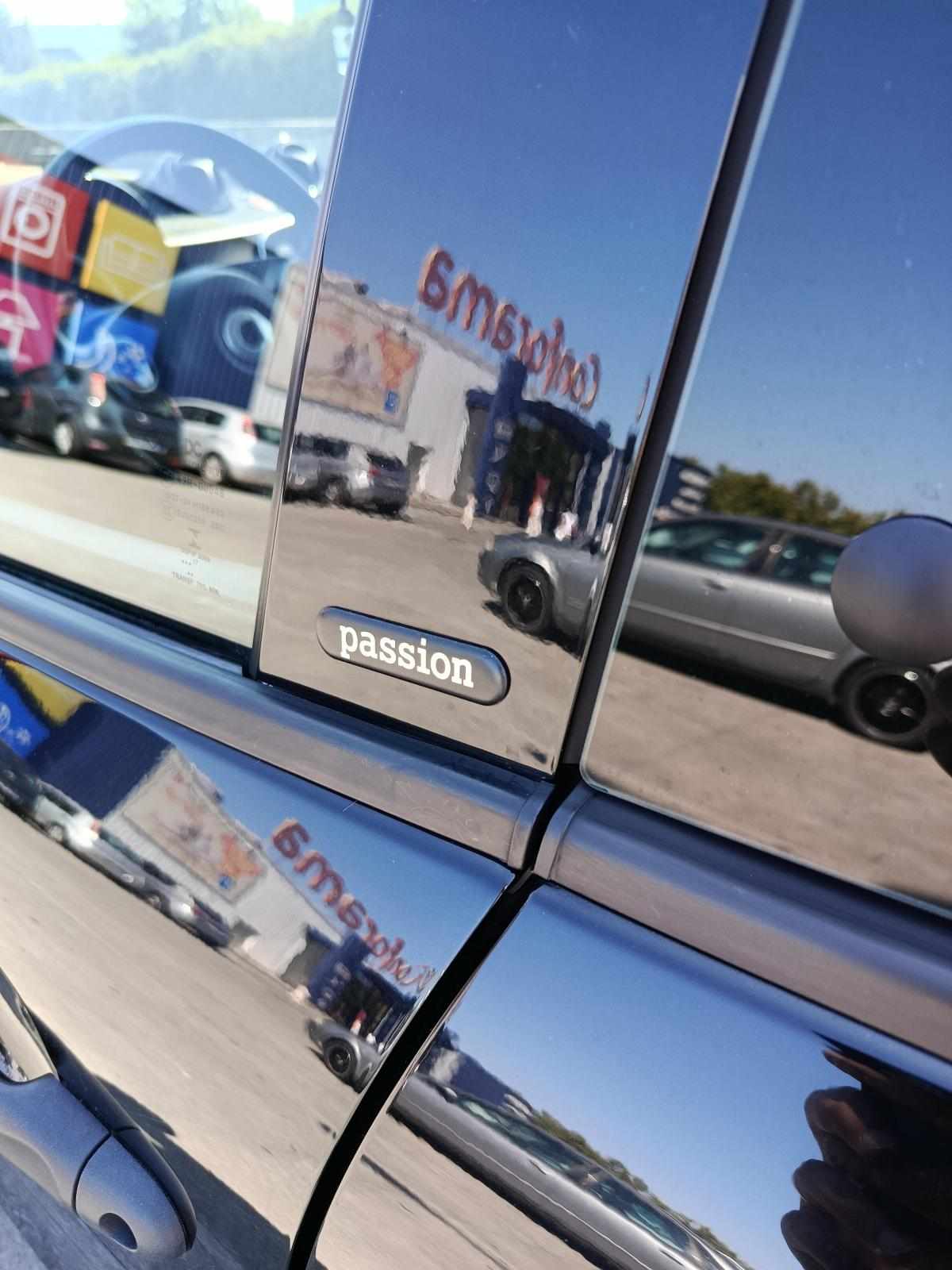 smart-forfour-0-9-2017-gasolina-898cc
