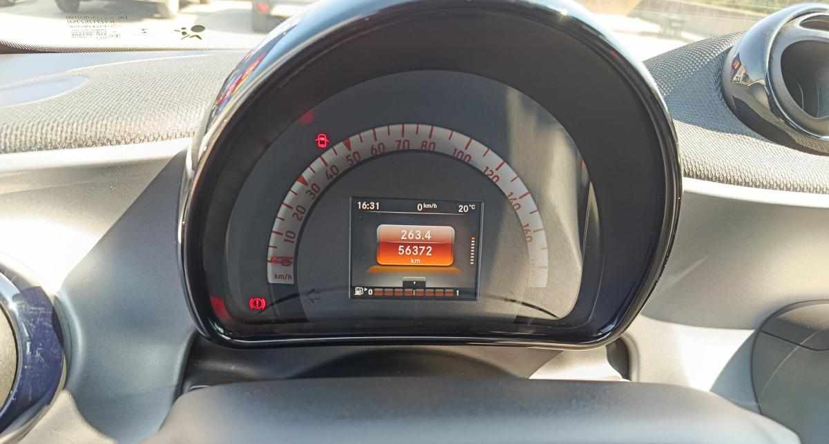 smart-forfour-0-9-2017-gasolina-898cc