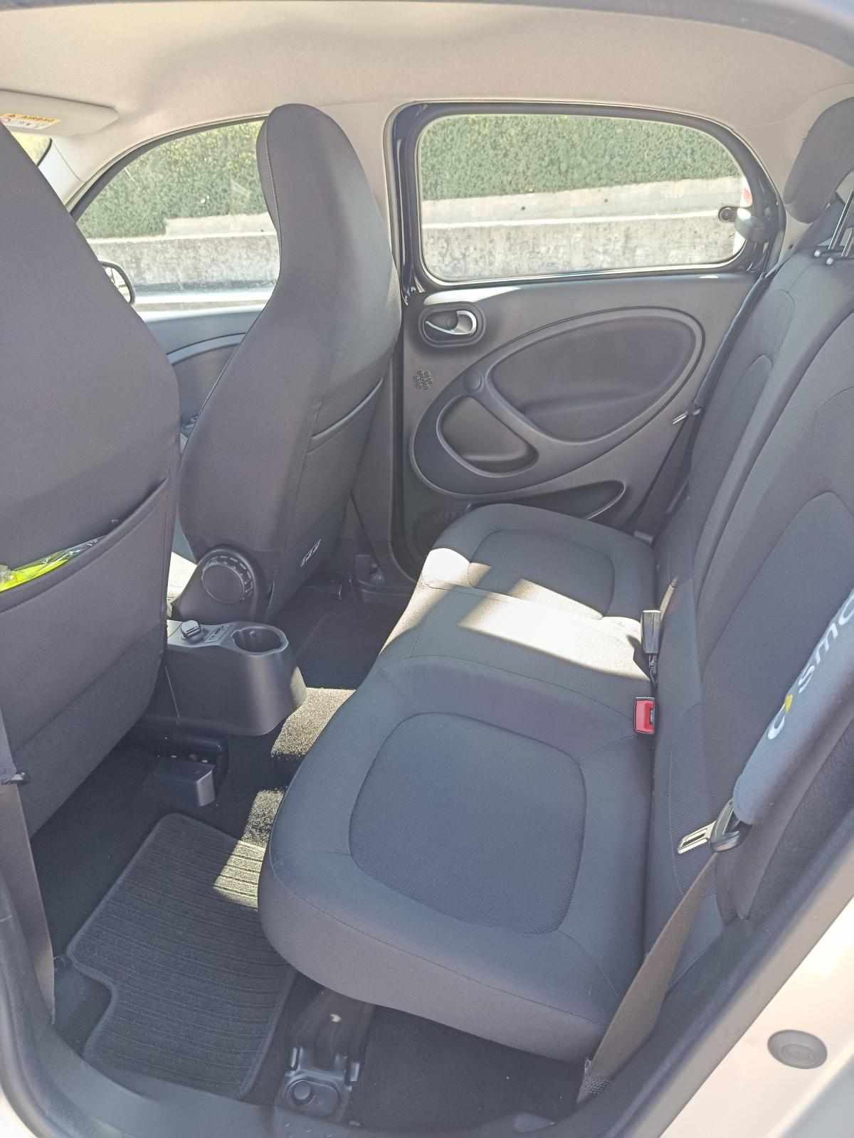 smart-forfour-0-9-2017-gasolina-898cc