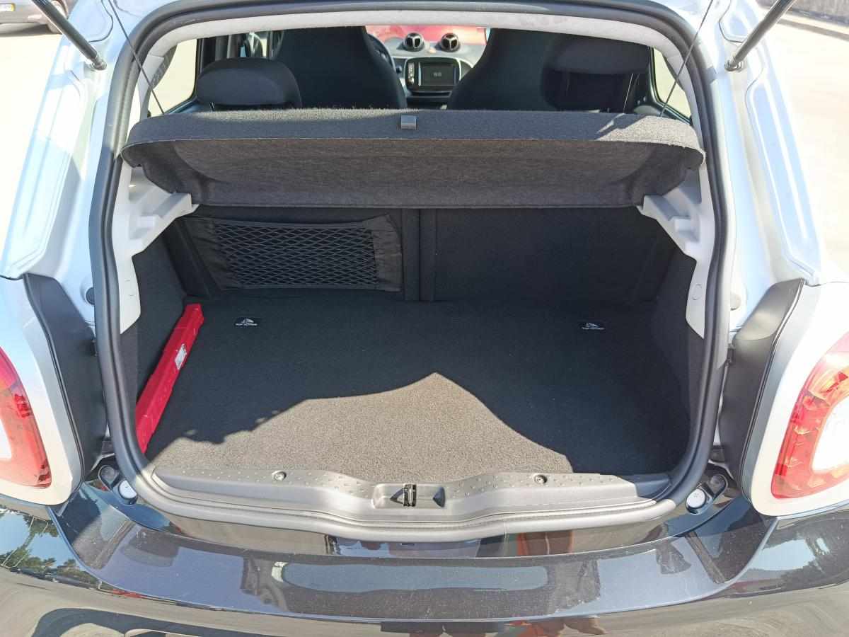 smart-forfour-0-9-2017-gasolina-898cc