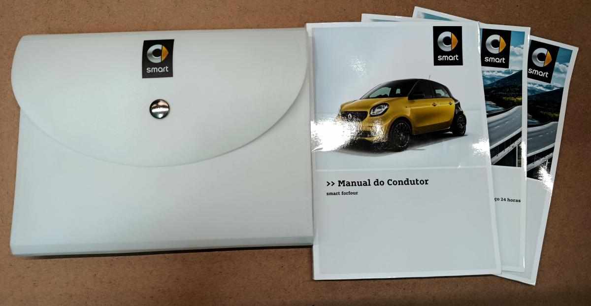 smart-forfour-0-9-2017-gasolina-898cc