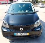 smart-forfour-0-9-2017-gasolina-898cc