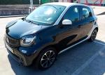 smart-forfour-0-9-2017-gasolina-898cc
