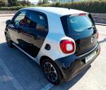 smart-forfour-0-9-2017-gasolina-898cc