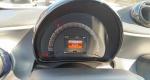 smart-forfour-0-9-2017-gasolina-898cc