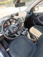 smart-forfour-0-9-2017-gasolina-898cc