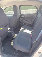 smart-forfour-0-9-2017-gasolina-898cc