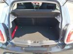 smart-forfour-0-9-2017-gasolina-898cc