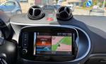 smart-forfour-0-9-2017-gasolina-898cc