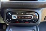 smart-forfour-0-9-2017-gasolina-898cc