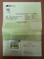 smart-forfour-0-9-2017-gasolina-898cc
