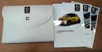 smart-forfour-0-9-2017-gasolina-898cc