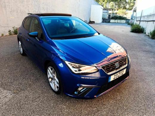 seat-ibiza-1-0-ecotsi-2019-gasolina-999cc