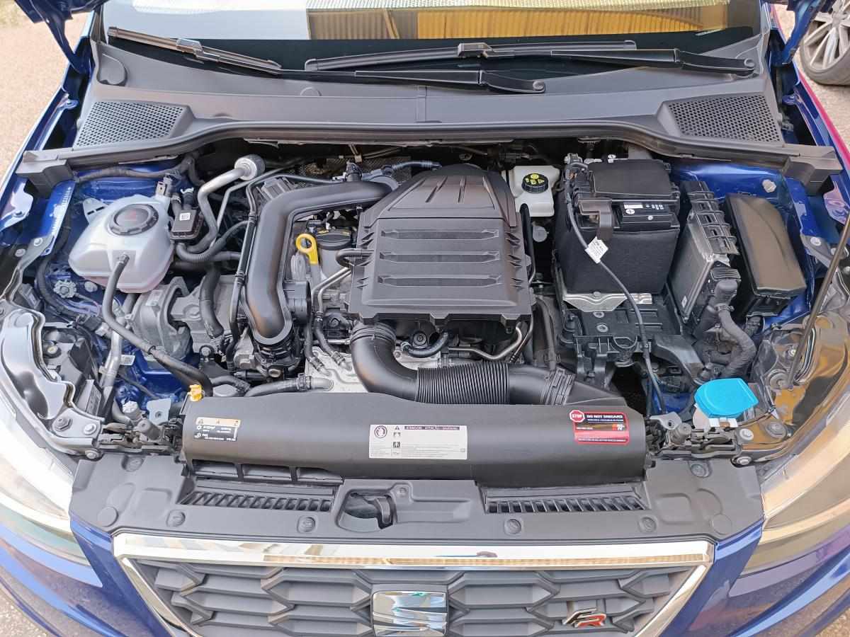 seat-ibiza-1-0-ecotsi-2019-gasolina-999cc