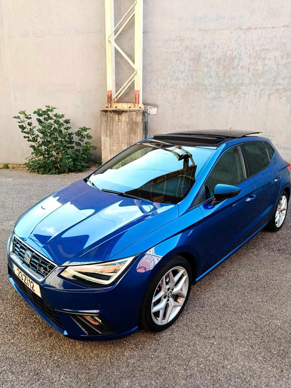 seat-ibiza-1-0-ecotsi-2019-gasolina-999cc