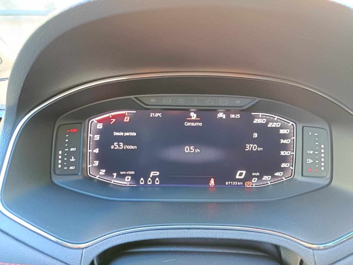 seat-ibiza-1-0-ecotsi-2019-gasolina-999cc