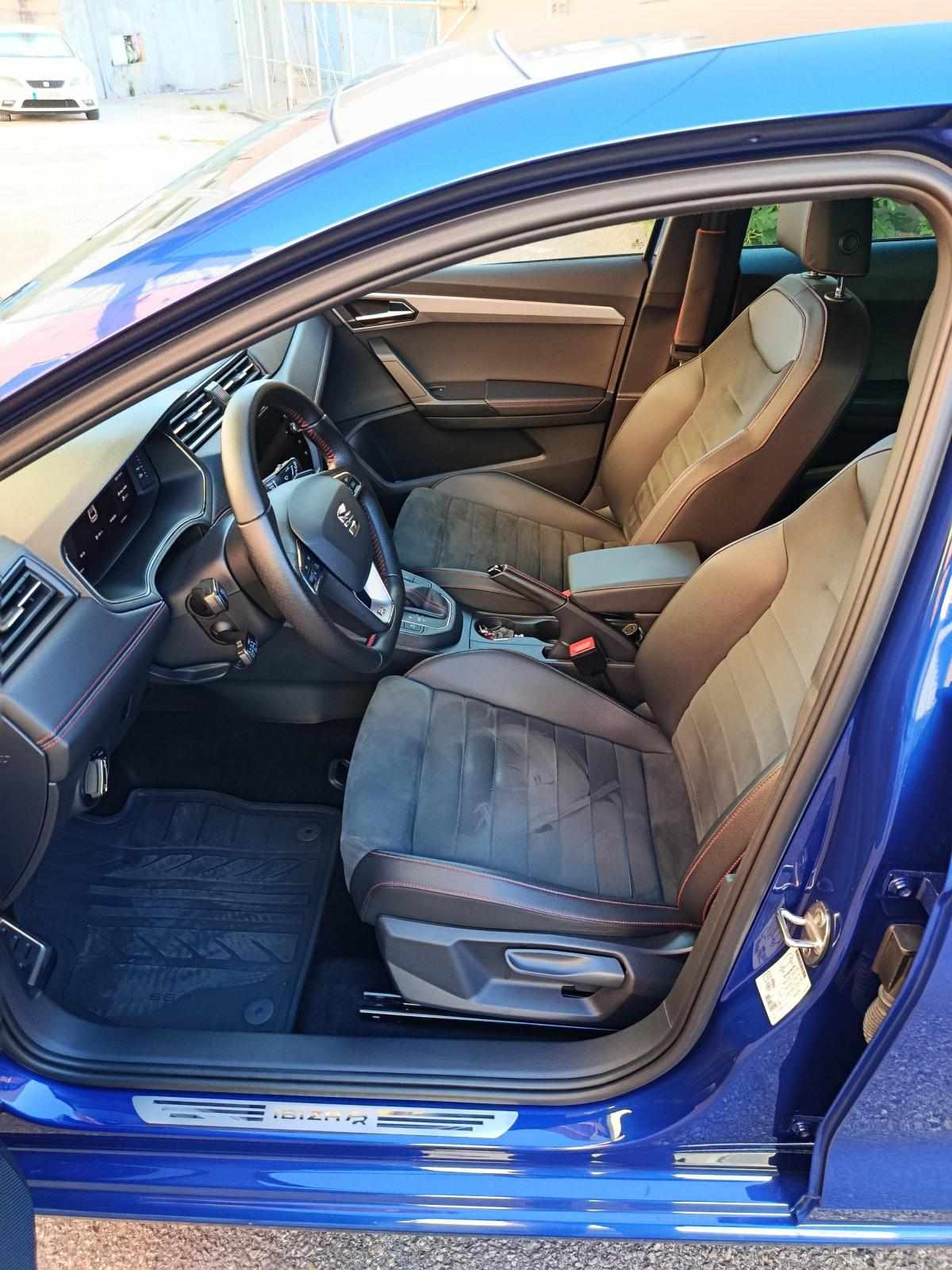 seat-ibiza-1-0-ecotsi-2019-gasolina-999cc