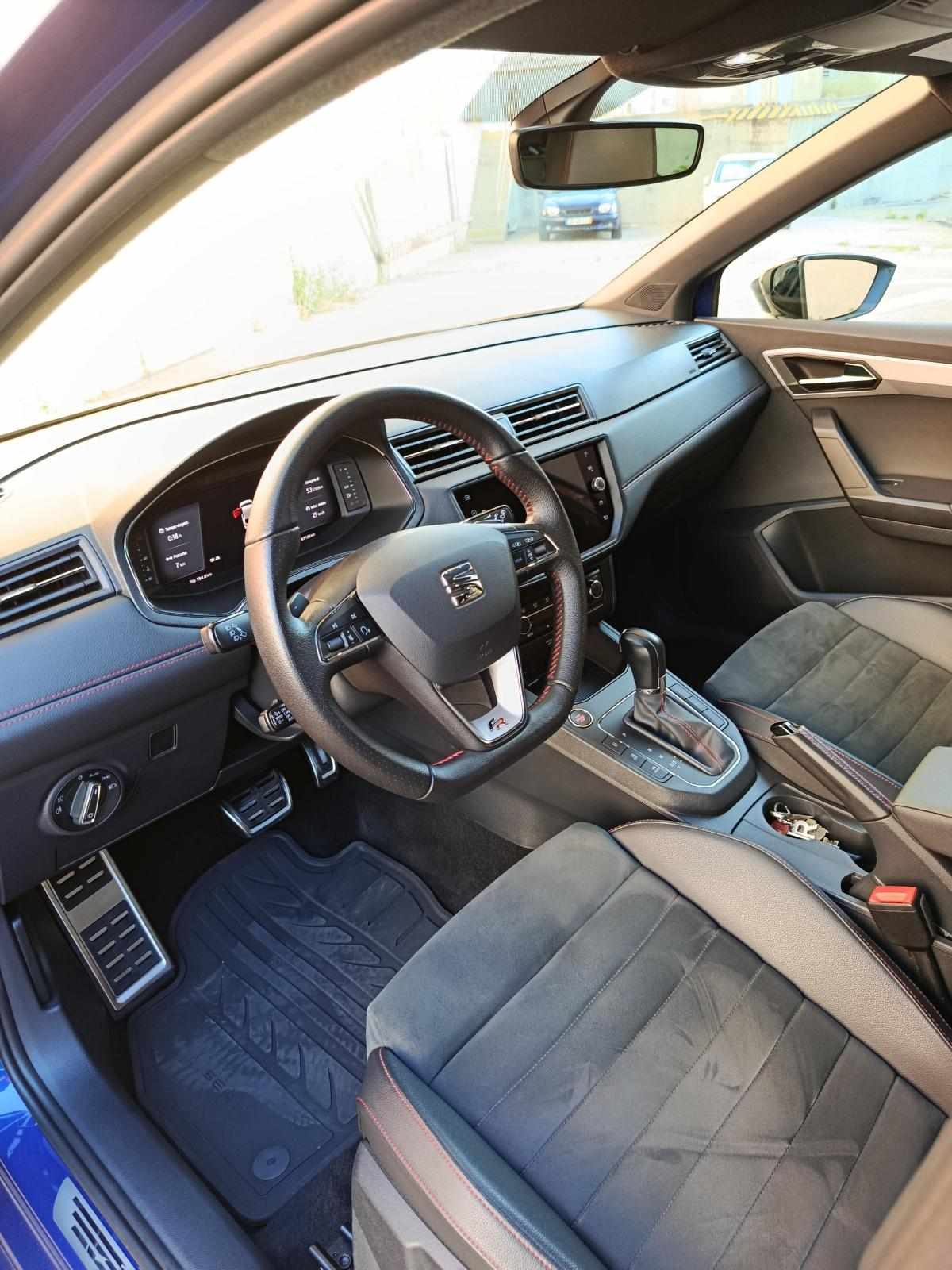 seat-ibiza-1-0-ecotsi-2019-gasolina-999cc