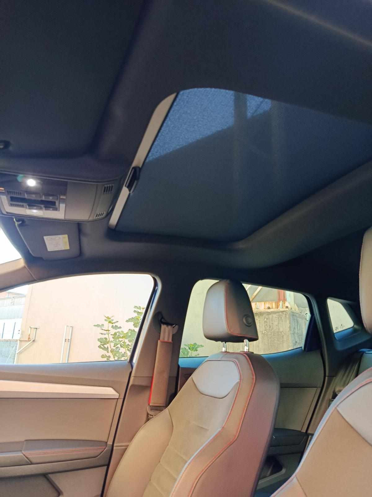 seat-ibiza-1-0-ecotsi-2019-gasolina-999cc