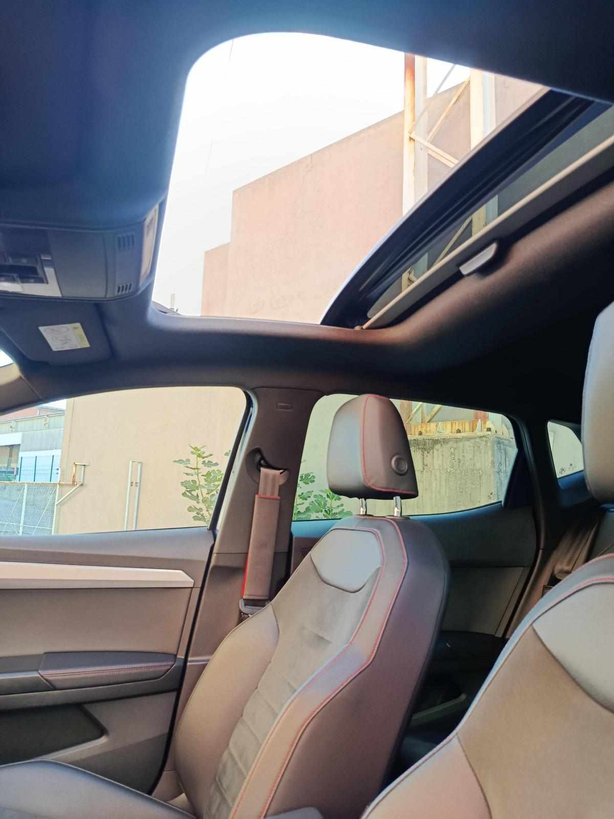 seat-ibiza-1-0-ecotsi-2019-gasolina-999cc