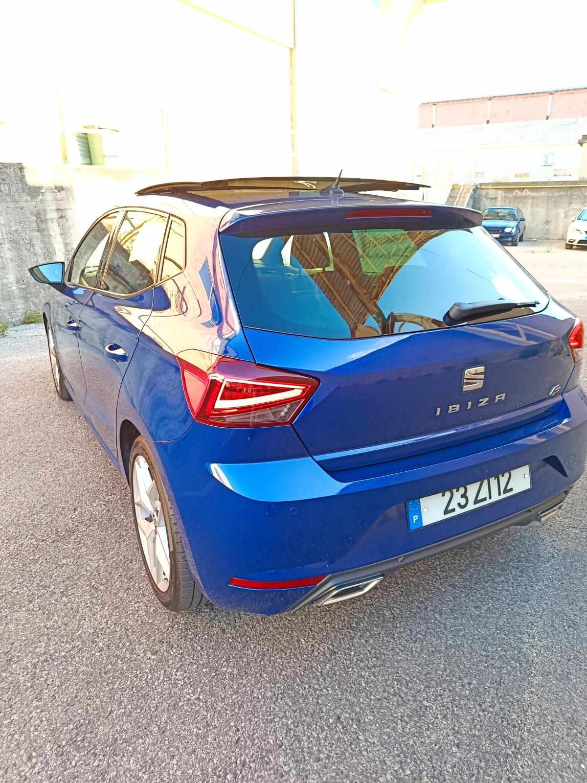 seat-ibiza-1-0-ecotsi-2019-gasolina-999cc