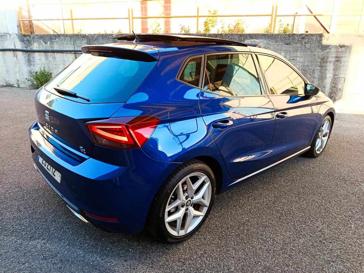 seat-ibiza-1-0-ecotsi-2019-gasolina-999cc
