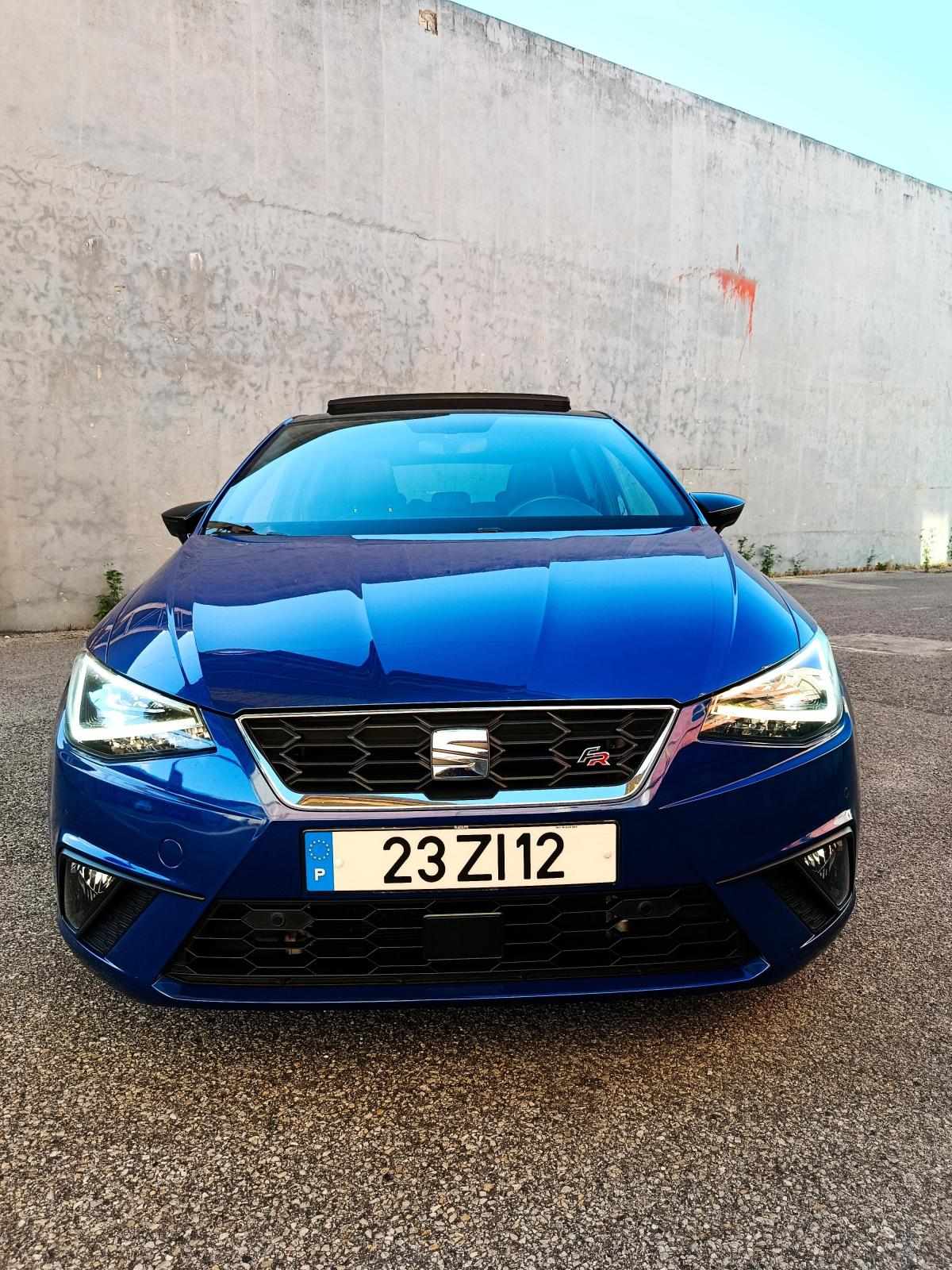 seat-ibiza-1-0-ecotsi-2019-gasolina-999cc
