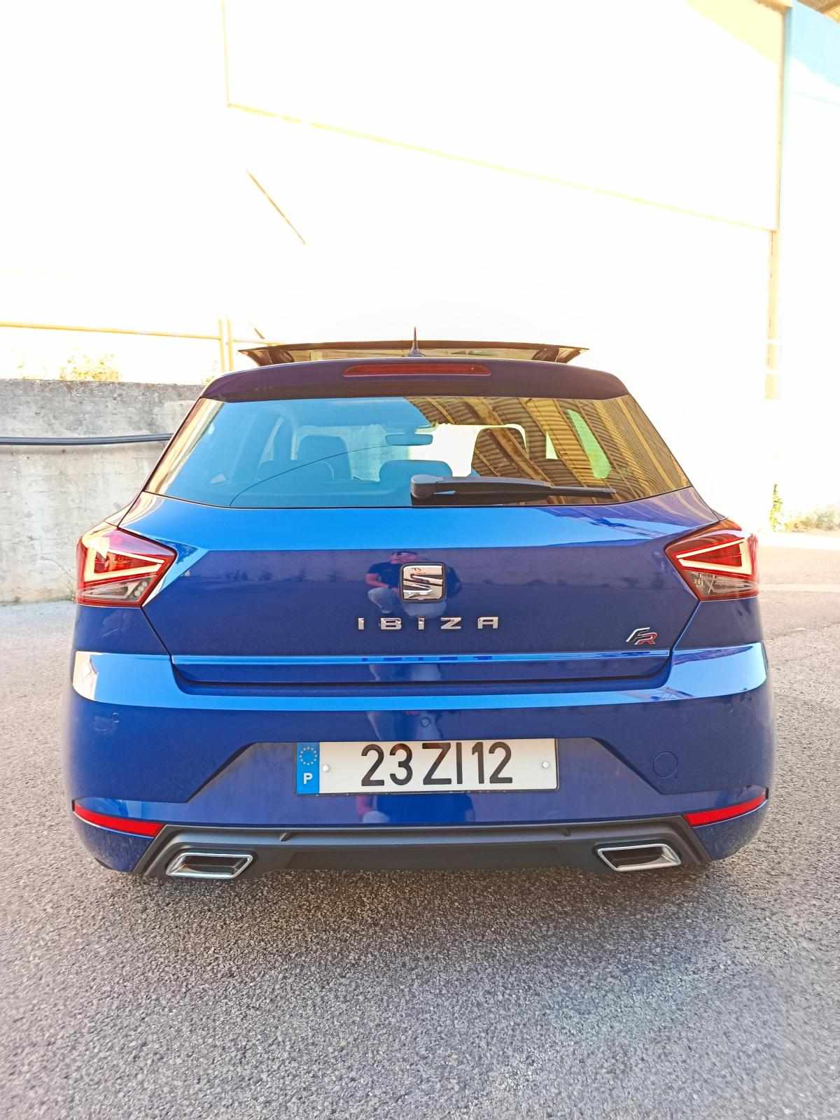seat-ibiza-1-0-ecotsi-2019-gasolina-999cc