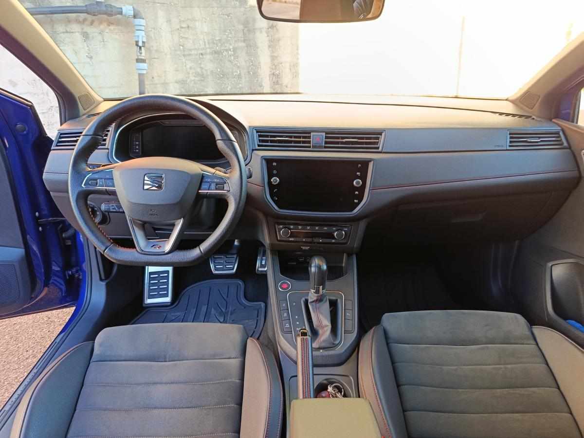 seat-ibiza-1-0-ecotsi-2019-gasolina-999cc