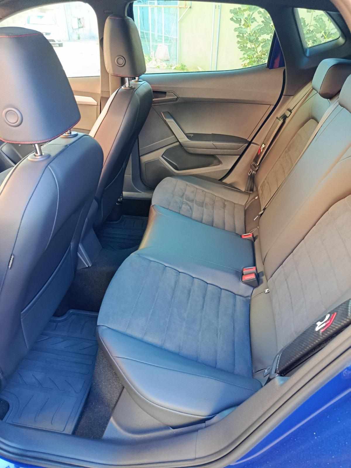 seat-ibiza-1-0-ecotsi-2019-gasolina-999cc