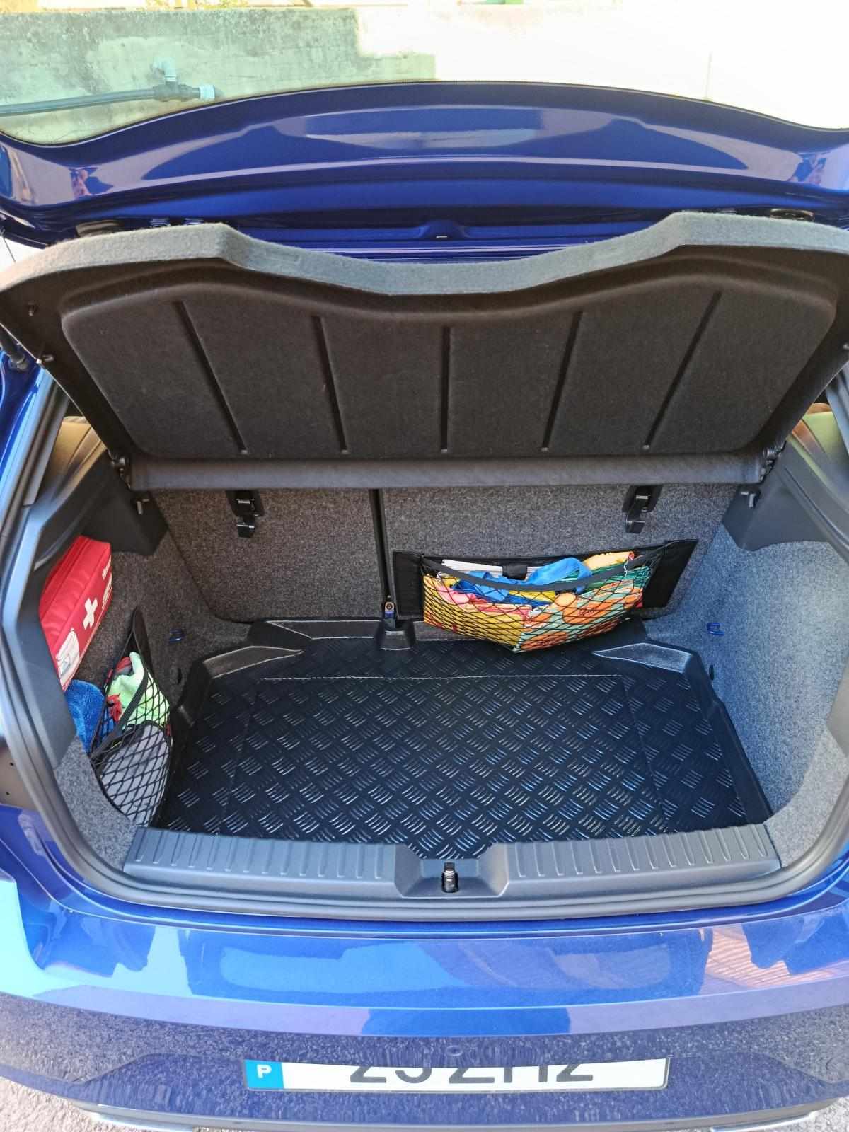 seat-ibiza-1-0-ecotsi-2019-gasolina-999cc