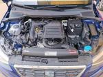 seat-ibiza-1-0-ecotsi-2019-gasolina-999cc