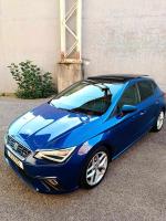 seat-ibiza-1-0-ecotsi-2019-gasolina-999cc