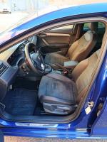 seat-ibiza-1-0-ecotsi-2019-gasolina-999cc