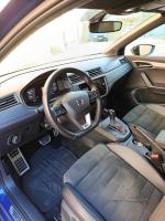 seat-ibiza-1-0-ecotsi-2019-gasolina-999cc