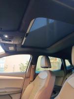 seat-ibiza-1-0-ecotsi-2019-gasolina-999cc