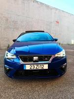 seat-ibiza-1-0-ecotsi-2019-gasolina-999cc
